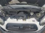 2016 FORD TRANSIT T-150 à vendre chez Copart IL - CHICAGO NORTH