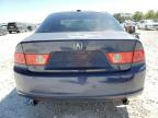 2007 Acura Tsx  for Sale in Houston, TX - Front End