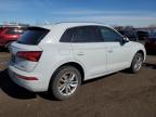 2019 Audi Q5 Premium за продажба в Bowmanville, ON - Side