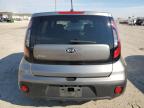 2018 Kia Soul  for Sale in Indianapolis, IN - Side
