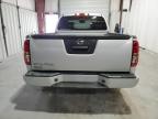 New Orleans, LA에서 판매 중인 2019 Nissan Frontier S - Minor Dent/Scratches