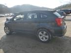 2011 Dodge Caliber Mainstreet продається в Hurricane, WV - Front End