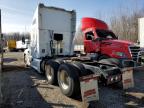 2017 Kenworth T680 Semi Truck продається в Portland, MI - All Over