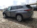 Austell, GA에서 판매 중인 2024 Toyota Highlander Le - Side