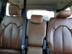 2017 Chrysler Pacifica Limited for Sale in Lawrenceburg, KY - Front End