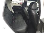 2024 Honda Hr-V Sport for Sale in Eight Mile, AL - Front End