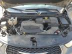 2021 Chrysler Pacifica Touring L للبيع في Eight Mile، AL - Side