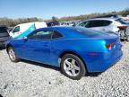 2010 Chevrolet Camaro Lt იყიდება Byron-ში, GA - Minor Dent/Scratches