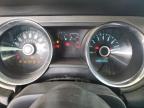 2014 Ford Mustang  на продаже в Houston, TX - Front End