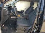 2024 Nissan Frontier S იყიდება Hurricane-ში, WV - All Over
