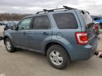 2012 Ford Escape Xlt იყიდება Louisville-ში, KY - Front End
