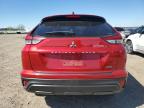 2023 Mitsubishi Eclipse Cross Le for Sale in Houston, TX - Side