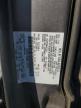 2006 Ford Crown Victoria  for Sale in Concord, NC - All Over