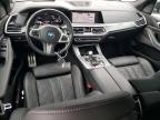2023 Bmw X5 Xdrive45E на продаже в Woodburn, OR - Front End