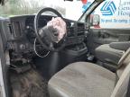2021 Gmc Savana Cutaway G3500 for Sale in West Warren, MA - Front End