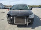 2016 Chrysler Town & Country Touring იყიდება Savannah-ში, GA - Front End