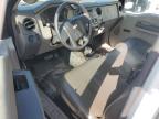 2010 Ford F350 Super Duty for Sale in West Palm Beach, FL - Mechanical
