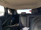 2021 Ford Escape Sel იყიდება New Braunfels-ში, TX - Front End
