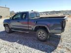 2017 Toyota Tacoma Access Cab for Sale in Tanner, AL - Front End