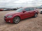 2014 Lexus Gs 350 for Sale in Phoenix, AZ - Rear End
