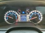2015 Toyota 4Runner Sr5 იყიდება Spartanburg-ში, SC - Front End