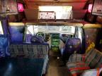1984 Chevrolet G30  for Sale in Mcfarland, WI - Mechanical