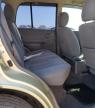 1999 Suzuki Grand Vitara Jx for Sale in San Diego, CA - Minor Dent/Scratches