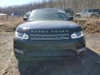 2014 Land Rover Range Rover Sport Hse for Sale in Baltimore, MD - Minor Dent/Scratches