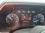 2023 Ford F150  for Sale in North Las Vegas, NV - Front End