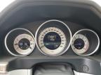 2016 Mercedes-Benz E 350 4Matic للبيع في Austell، GA - Front End