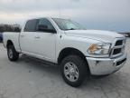 2014 Ram 2500 Slt продається в Lebanon, TN - Mechanical