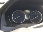 2017 Acura Mdx Technology zu verkaufen in Denver, CO - All Over