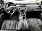2020 Nissan Murano Platinum na sprzedaż w Ham Lake, MN - Vandalism