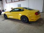Lexington, KY에서 판매 중인 2017 Ford Mustang  - Normal Wear