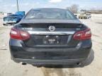 2018 Nissan Altima 2.5 zu verkaufen in Lebanon, TN - Front End