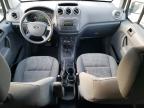 2013 Ford Transit Connect Xlt for Sale in Cicero, IN - Side