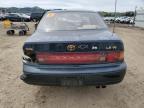 1994 Toyota Camry Le   за продажба в San Martin, CA - Front End