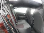 2024 Toyota Corolla Night Shade for Sale in Loganville, GA - Front End