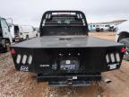 2024 Gmc Sierra K2500 Heavy Duty for Sale in Magna, UT - Front End