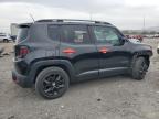 2017 Jeep Renegade Latitude zu verkaufen in Las Vegas, NV - Front End