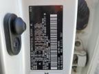 2010 Toyota Venza  for Sale in Hurricane, WV - Front End