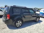 2015 Honda Pilot Exl продається в Opa Locka, FL - Minor Dent/Scratches