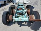 1996 Peterbilt Tractor 567 Truck Cab And Chassis en Venta en Jacksonville, FL - Normal Wear