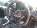 2008 BMW 118D M SPO for sale at Copart SANDWICH