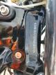2023 Harley-Davidson Fxst  for Sale in Kapolei, HI - Side