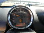 2016 Mini Cooper S Countryman for Sale in Seaford, DE - Rear End