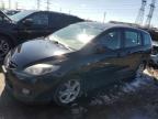 2009 Mazda 5  for Sale in Elgin, IL - Front End