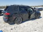 2022 Bmw X7 M50I en Venta en Loganville, GA - All Over