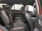 2018 Ford Explorer Xlt for Sale in Casper, WY - Rear End