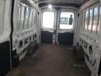2019 Ford Transit T-250 for Sale in Angola, NY - Top/Roof